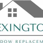 Lexington Window Replacement Profile Picture