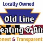 Old Line Heating and Air Profile Picture