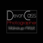 DEVON CASS Profile Picture