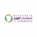 Wisconsin LGBT Chamber of commerce Profile Picture