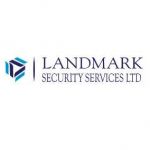 Landmark Security Services Profile Picture