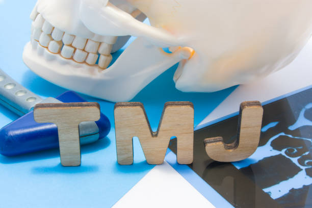 Get The Best Integrated Treatment For TMJ Treatment With Great Care