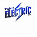 Twins Electric srl Profile Picture