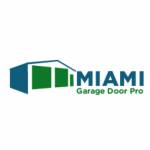 Miami Garage Door Pro Profile Picture