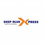 Deep Blue Xpress Limited Profile Picture