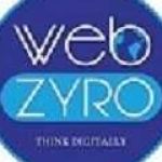WebZyro Tecnologies Private Limited profile picture