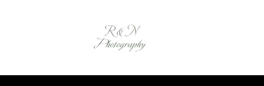 RN Photography Calgary Cover Image