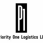 Priority One Logistics LLC Profile Picture