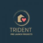 Trident Realty Panipat Profile Picture