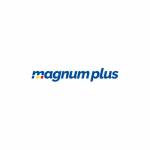 Magnum Plus Profile Picture
