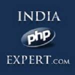 India PHP Expert Profile Picture