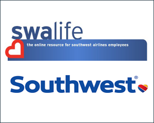 SWALife Login Employee Southwest Guide in 2023 | Login OZ
