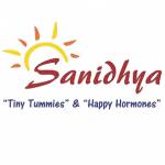 Sanidhya Clinic Profile Picture