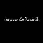 Suzanne La Rochelle Profile Picture