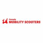 Canada Mobility Scooters Profile Picture
