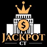 Jackpot gambling Profile Picture