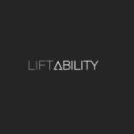 Ability liftablity Profile Picture