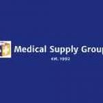 medicalsupply Profile Picture