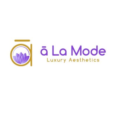 A la mode Med Spa (@alamodemedspa) • Mix