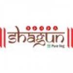 Shagun Catering Profile Picture