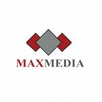 Maxmedia Malaysia Profile Picture