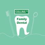 Collins Road Family Dental Profile Picture