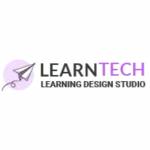 Learn Tech Profile Picture
