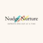 Nudge Nature Profile Picture
