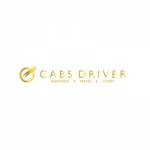 Cabsdriver Profile Picture