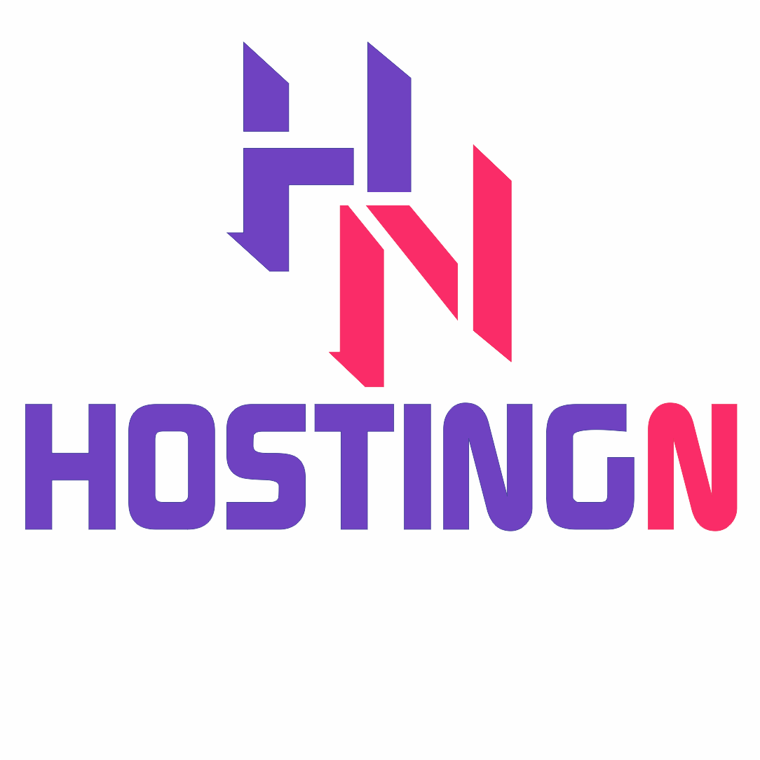 HostingN Cheapest Web Hosting in India - Get Now!