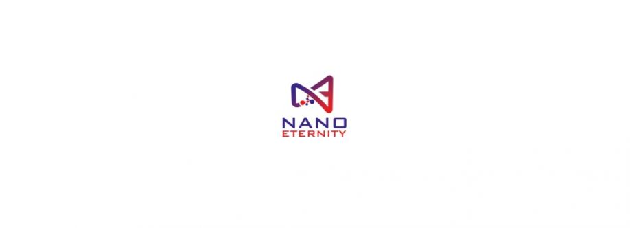Nano Eternity F Z C Cover Image
