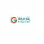 Grande Air Solutions Profile Picture