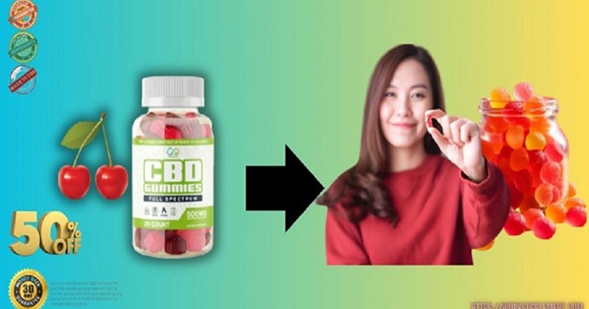 Laura Ingraham CBD Gummies ( Controversy 2023) Mylife CBD Gummies Do Not Buy Until You Read This Shocking Update!!Tom Selleck Gummies Or Dr Steven Gundry CBD Gummies Is Mylyfe CBD Gummies Reviews