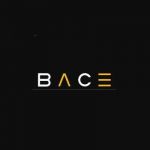 BACE Project Management profile picture