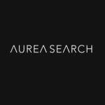 Aurea Search Profile Picture