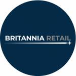 Britannia Retail Profile Picture
