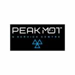 Peak MOT Service Centre Profile Picture