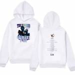 The Weekndmerch Hoodie Profile Picture