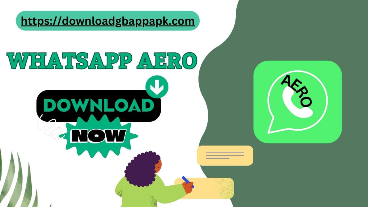 Forwarding messages to anyone without limitation - Download Gb Apk