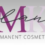 MK Permanent Cosmetic Profile Picture