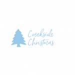 Creekside Christmas Profile Picture
