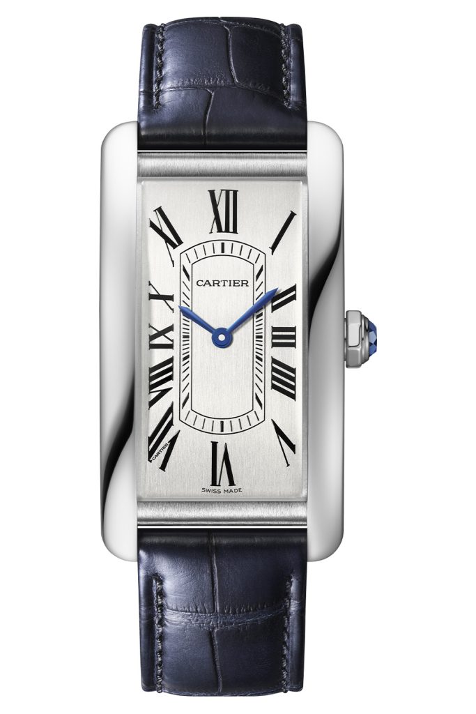 Cartier Replica | AAA Best Replica Watches
