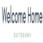 Welcome Home Outdoors Profile Picture