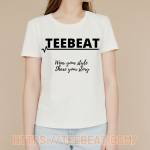 TeeBeat Best Store POD T Shirts Profile Picture