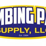 Plumbing Parts Supply LLC Profile Picture