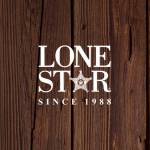 Lone Star Profile Picture