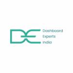 Dashboard Experts India Profile Picture