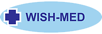 Medical Refrigeration Equipment For Medical Needs - Wishmed