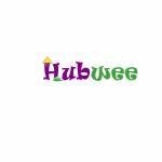 Hub wee Profile Picture