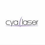 CYA Laser Profile Picture